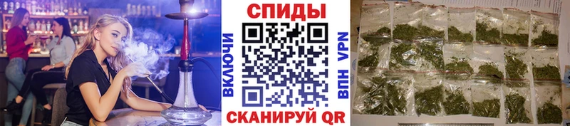 KRAKEN зеркало Белебей БУТИРАТ оксана