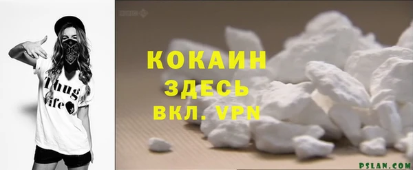 амф Арсеньев