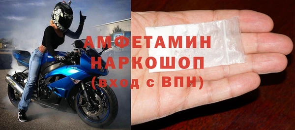 амф Арсеньев