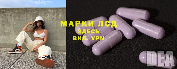 амф Арсеньев